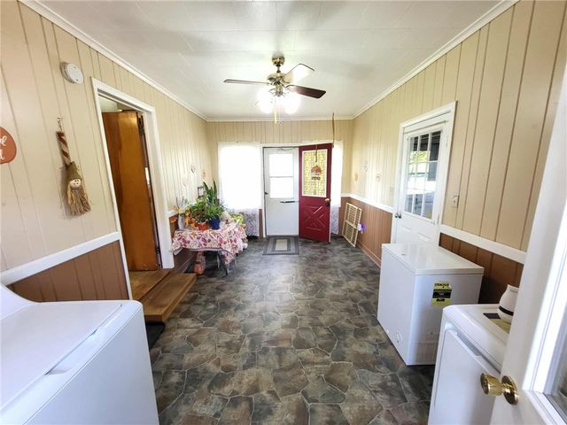 158 Dingman Hill Road, Bainbridge, NY 13733