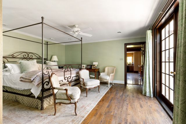 3900 Normandy Avenue, Highland Park, TX 75205