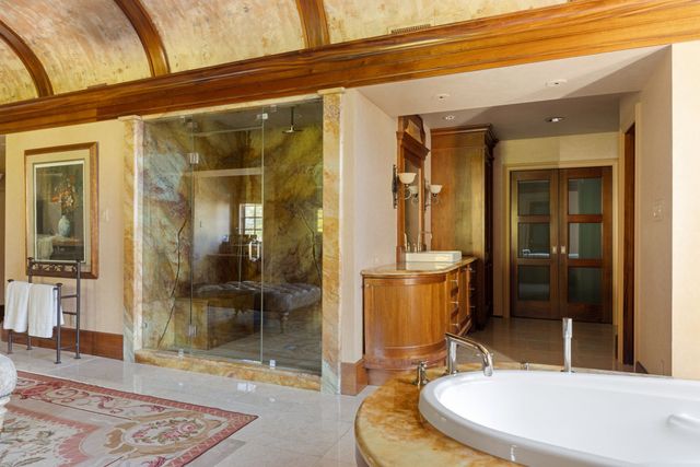 3900 Normandy Avenue, Highland Park, TX 75205