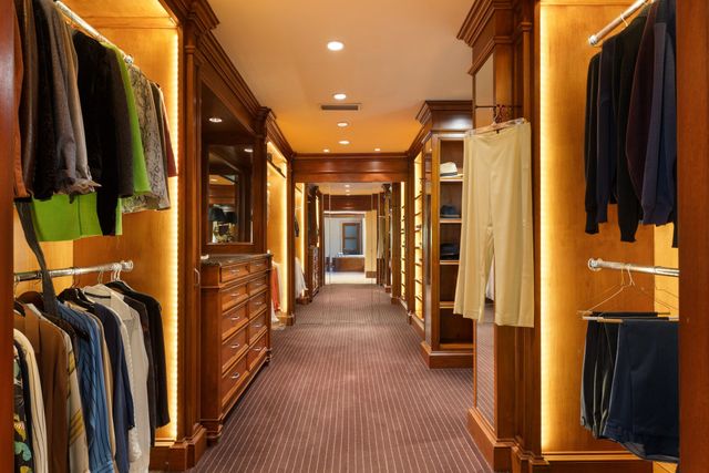 3900 Normandy Avenue, Highland Park, TX 75205