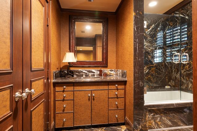 3900 Normandy Avenue, Highland Park, TX 75205