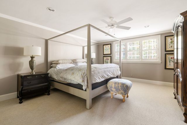 3900 Normandy Avenue, Highland Park, TX 75205