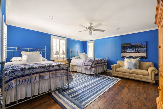 3900 Normandy Avenue, Highland Park, TX 75205