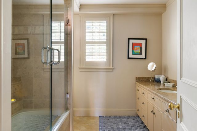 3900 Normandy Avenue, Highland Park, TX 75205