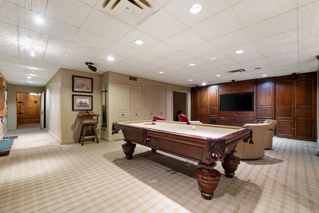 3900 Normandy Avenue, Highland Park, TX 75205