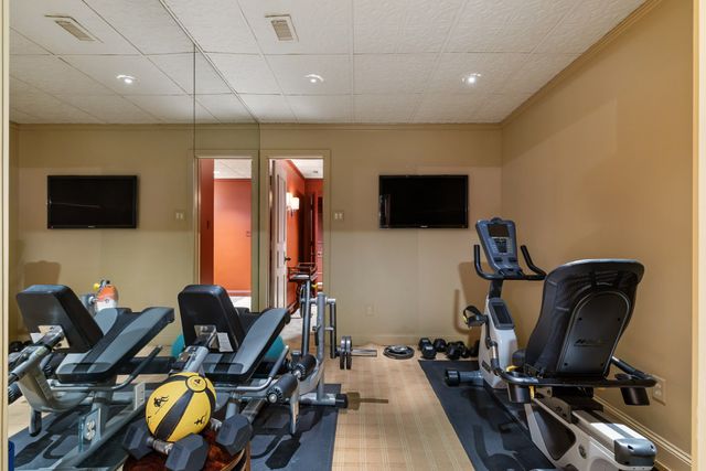 3900 Normandy Avenue, Highland Park, TX 75205