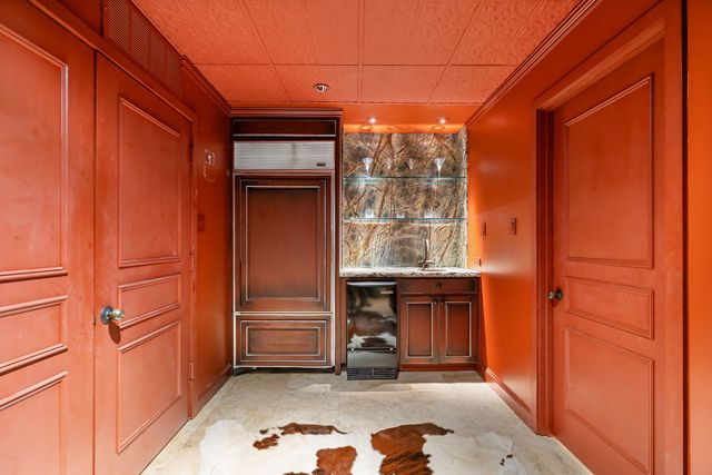 3900 Normandy Avenue, Highland Park, TX 75205