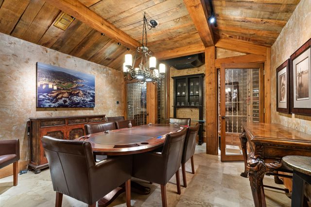 3900 Normandy Avenue, Highland Park, TX 75205