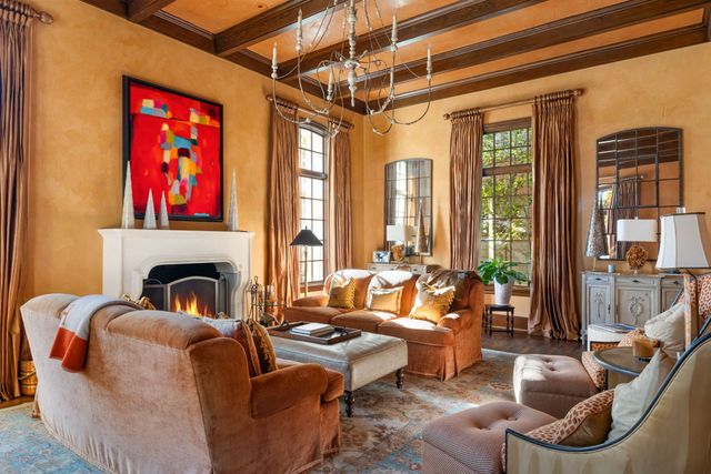 3900 Normandy Avenue, Highland Park, TX 75205