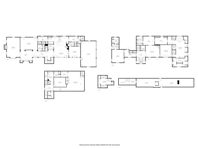 3900 Normandy Avenue, Highland Park, TX 75205