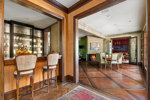 3900 Normandy Avenue, Highland Park, TX 75205