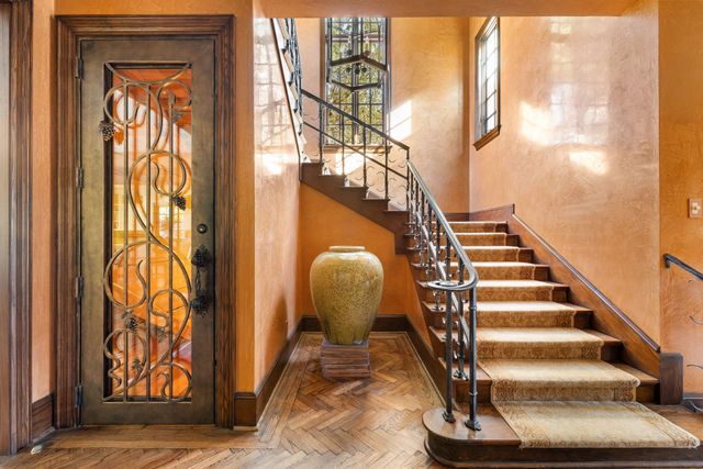 3900 Normandy Avenue, Highland Park, TX 75205