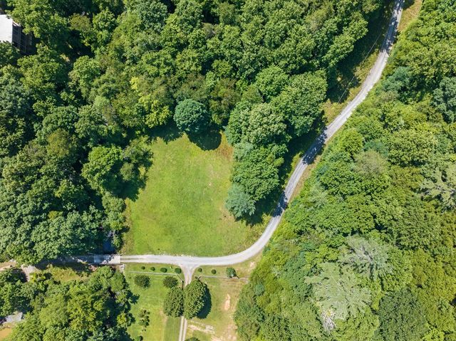 Lot 8 Tipton Court, Cherry Log, GA 30522