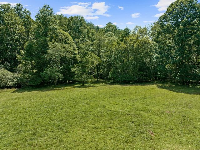 Lot 8 Tipton Court, Cherry Log, GA 30522