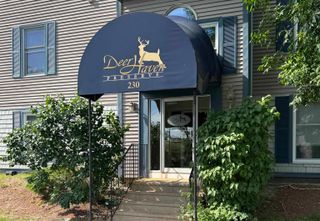 230 Eastern Ave Apt 103, Manchester, NH 03104