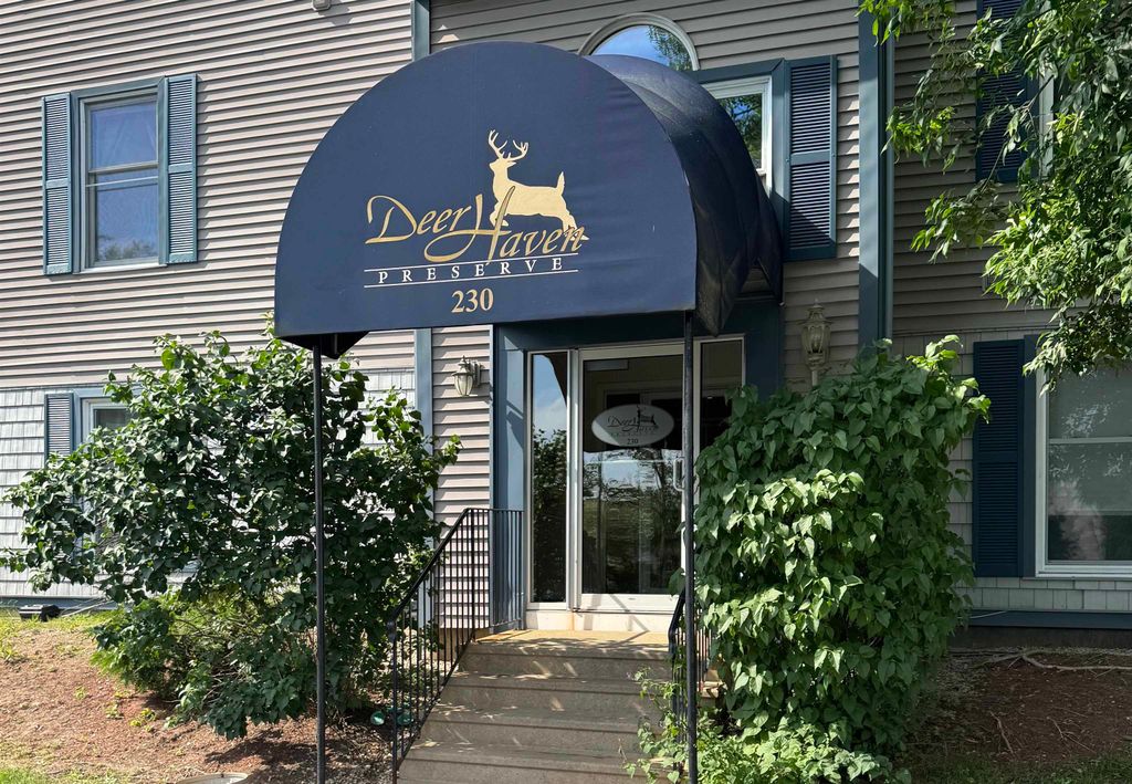 230 Eastern Ave Apt 103, Manchester, NH 03104