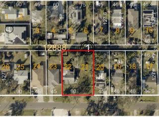 3737 56TH AVENUE N, St Petersburg, FL 33714