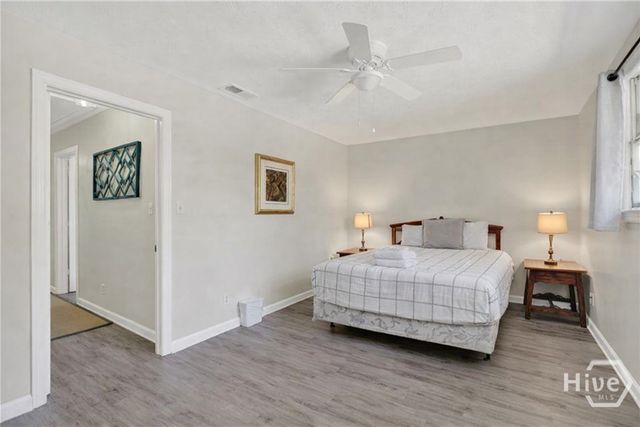 3 Berkley Place, Savannah, GA 31405