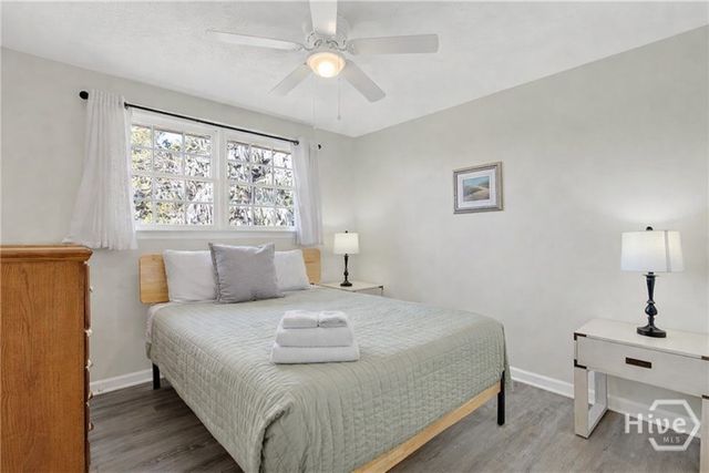 3 Berkley Place, Savannah, GA 31405