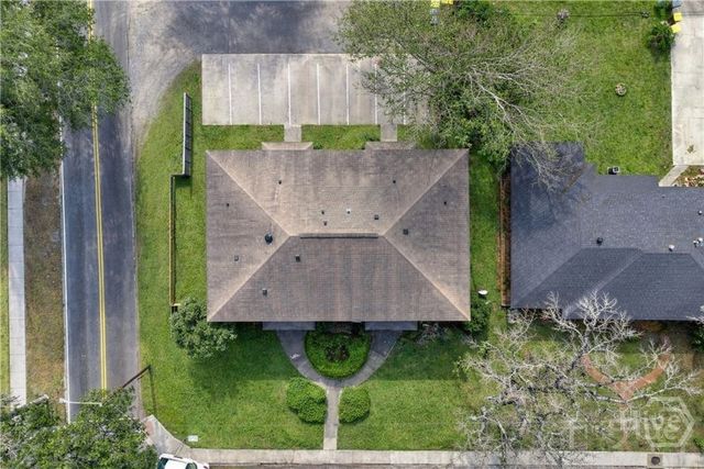 3 Berkley Place, Savannah, GA 31405