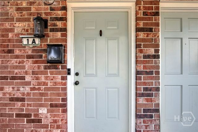 3 Berkley Place, Savannah, GA 31405