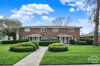 3 Berkley Place, Savannah, GA 31405