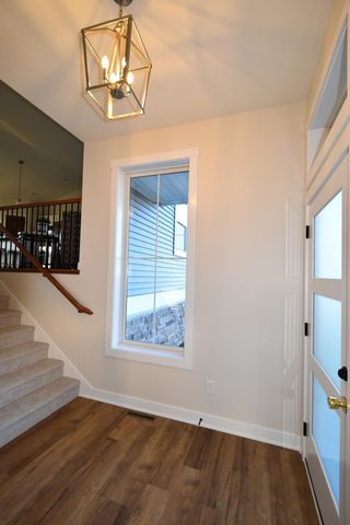 2215 Elk Run Drive SE, Pine Island, MN 55963