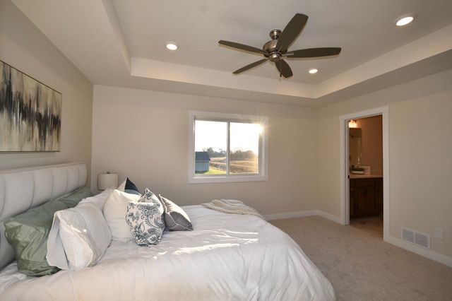 2215 Elk Run Drive SE, Pine Island, MN 55963