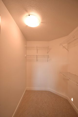 2215 Elk Run Drive SE, Pine Island, MN 55963