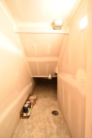 2215 Elk Run Drive SE, Pine Island, MN 55963