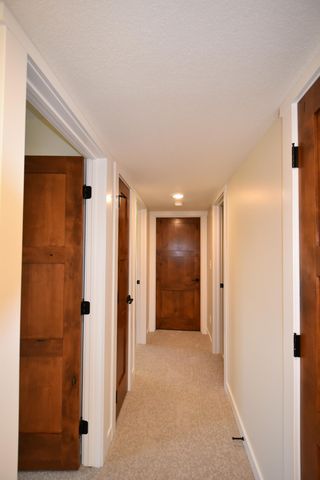 2215 Elk Run Drive SE, Pine Island, MN 55963