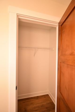 2215 Elk Run Drive SE, Pine Island, MN 55963