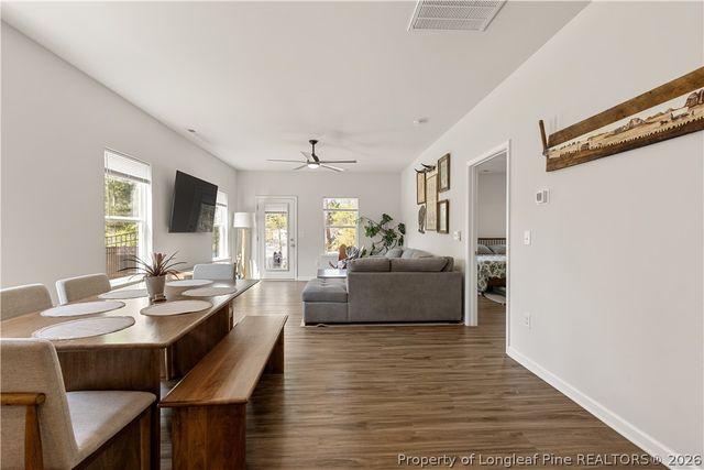 534 Troy Drive, Sanford, NC 27332