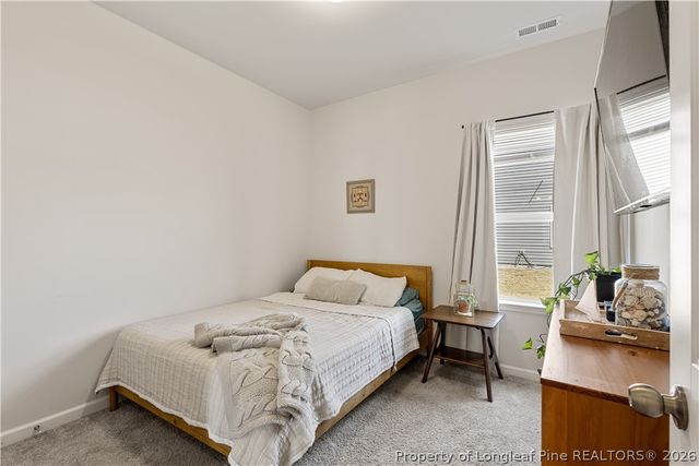 534 Troy Drive, Sanford, NC 27332