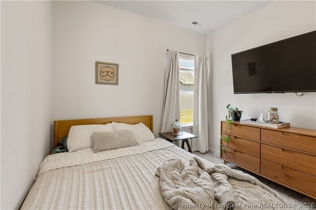 534 Troy Drive, Sanford, NC 27332