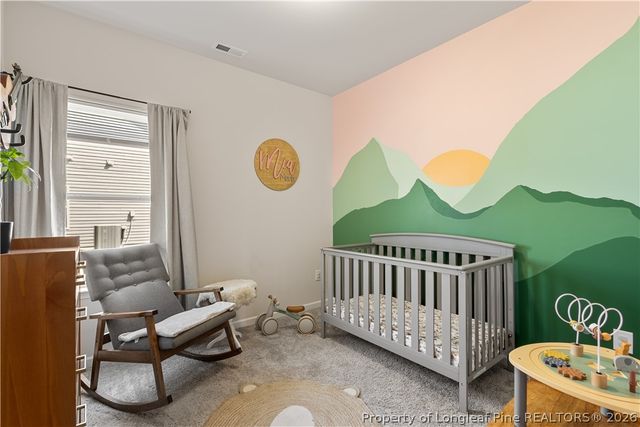 534 Troy Drive, Sanford, NC 27332