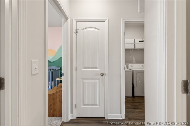 534 Troy Drive, Sanford, NC 27332