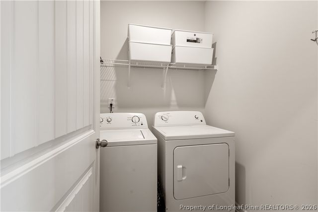 534 Troy Drive, Sanford, NC 27332