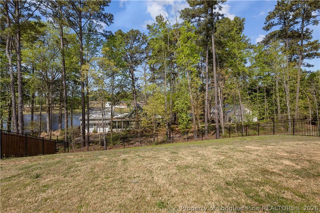 534 Troy Drive, Sanford, NC 27332