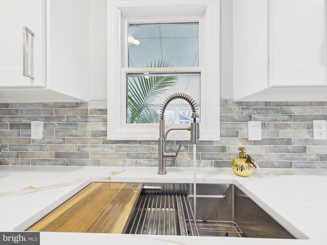 403 ARBOR DR, Glen Burnie, MD 21061