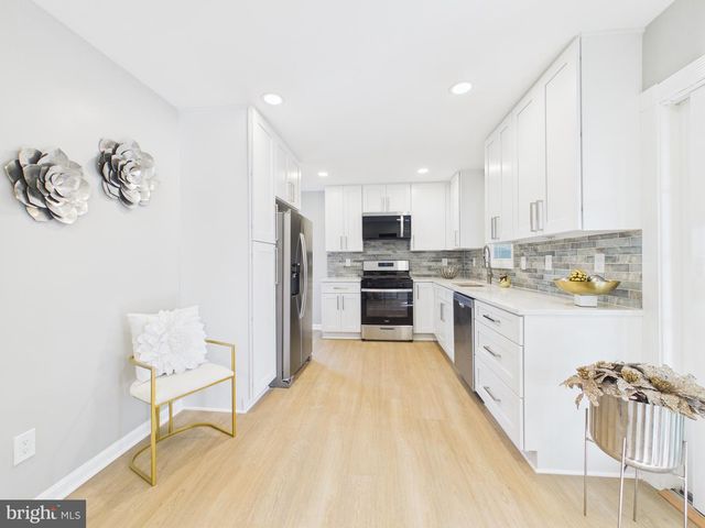 403 ARBOR DR, Glen Burnie, MD 21061