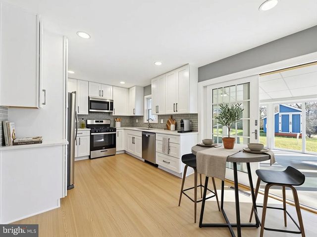 403 ARBOR DR, Glen Burnie, MD 21061