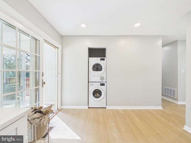 403 ARBOR DR, Glen Burnie, MD 21061