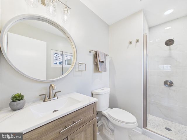 403 ARBOR DR, Glen Burnie, MD 21061