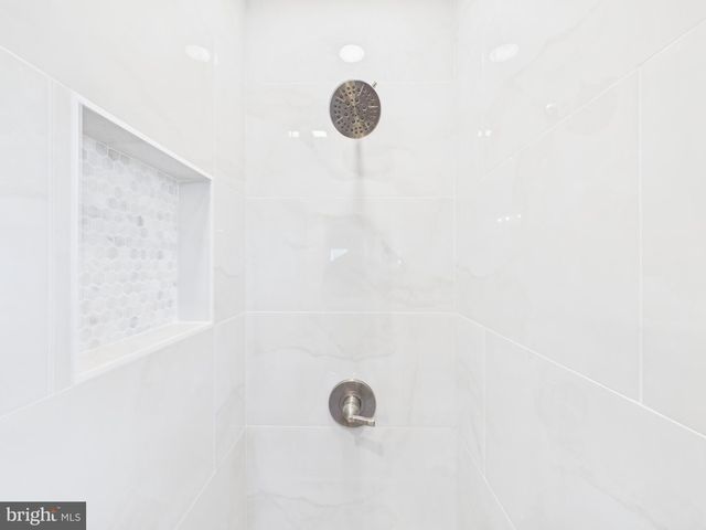 403 ARBOR DR, Glen Burnie, MD 21061