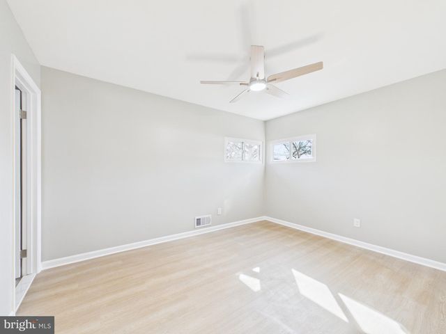 403 ARBOR DR, Glen Burnie, MD 21061