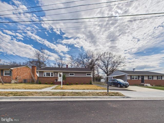 403 ARBOR DR, Glen Burnie, MD 21061