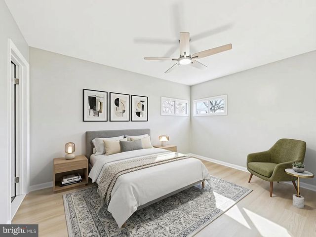 403 ARBOR DR, Glen Burnie, MD 21061