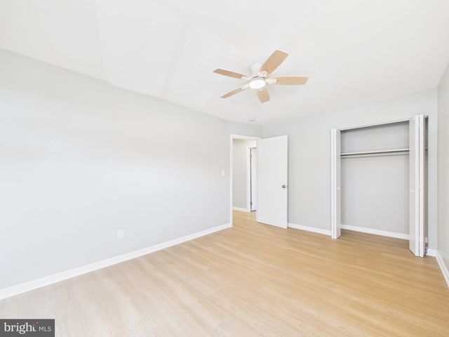 403 ARBOR DR, Glen Burnie, MD 21061