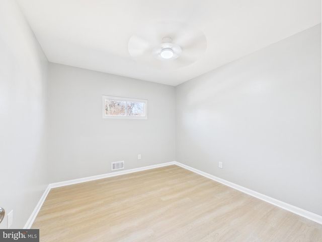 403 ARBOR DR, Glen Burnie, MD 21061